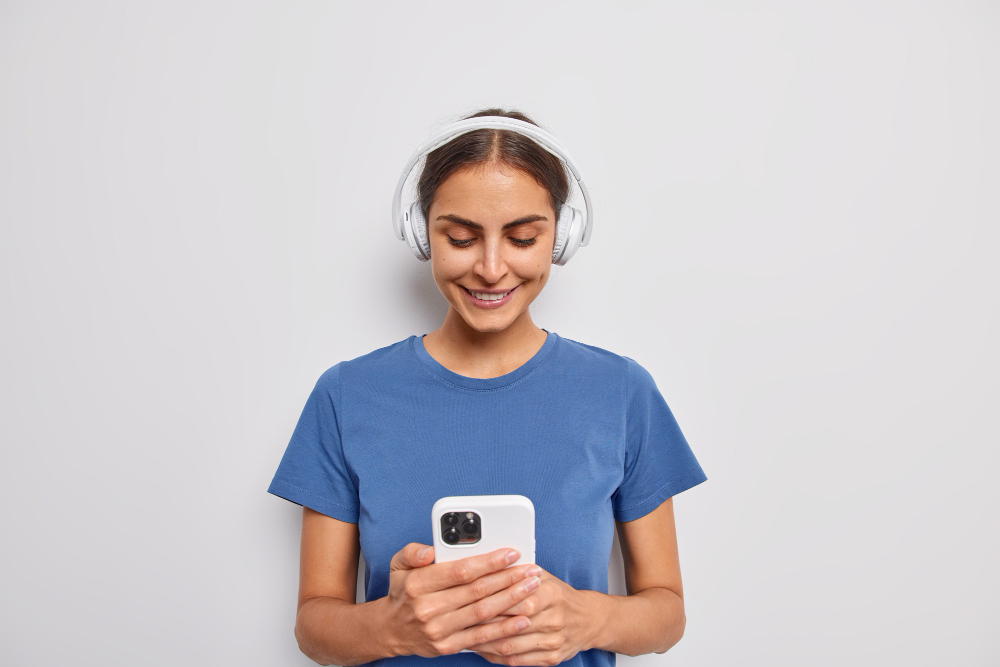 How to Save Instagram Reels to Your Gallery