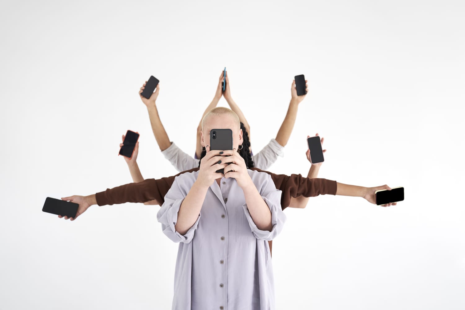 Why Can’t I Copy an Instagram Reel Link? Common Problems and Fixes
