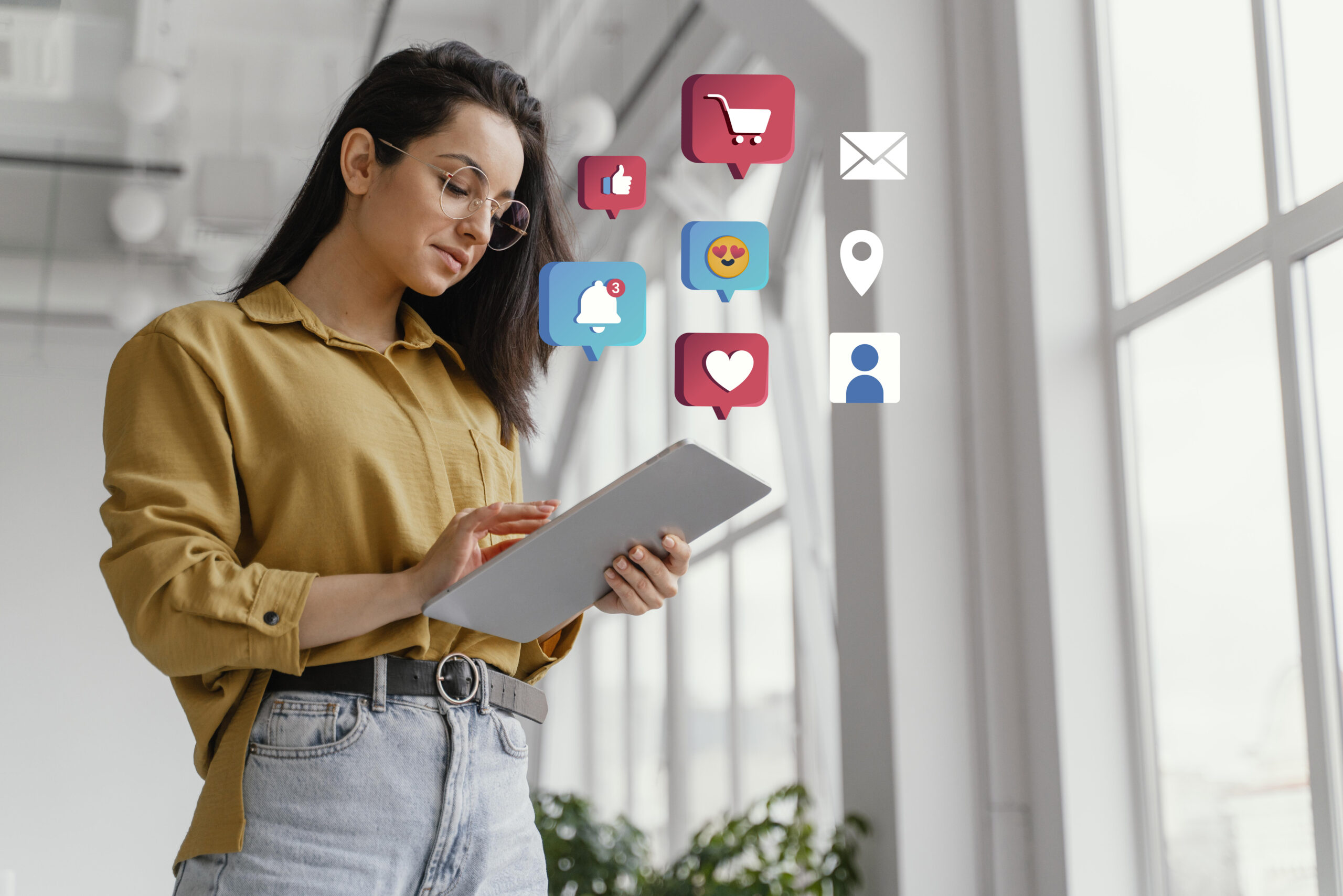 Instagram Reel Link Explained: What It Is and How to Share It 2026