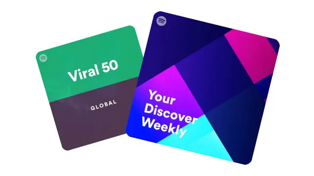 How to Download Instagram Reels by Link on Any Device