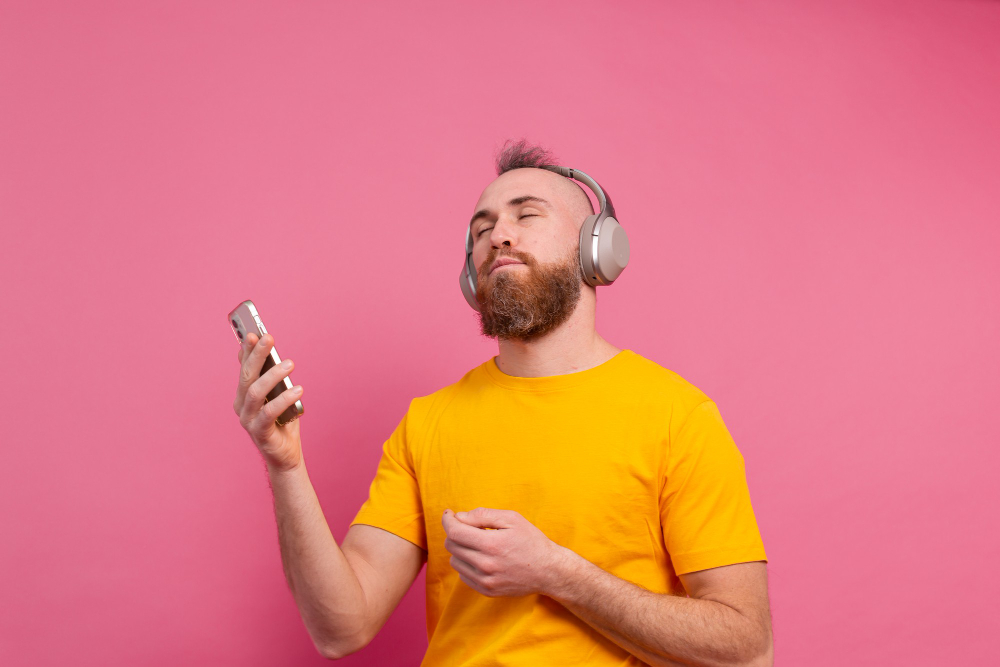 How to Save Instagram Reels: Download Reels by Link 2026